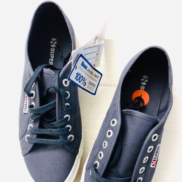 tommy hilfiger chain bootie